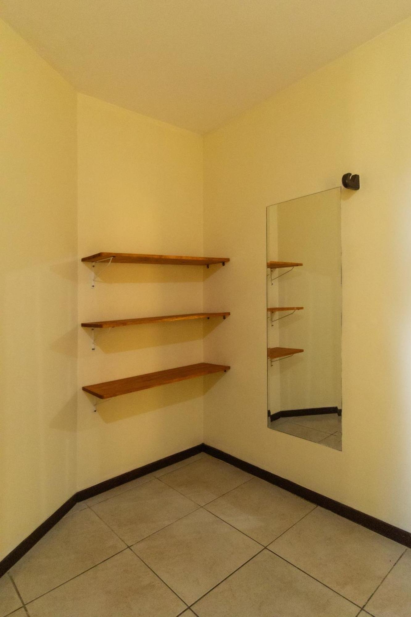 Condominio Solar Pipa - Apartamento Economico, Sem Varanda Praia de Pipa Exteriör bild